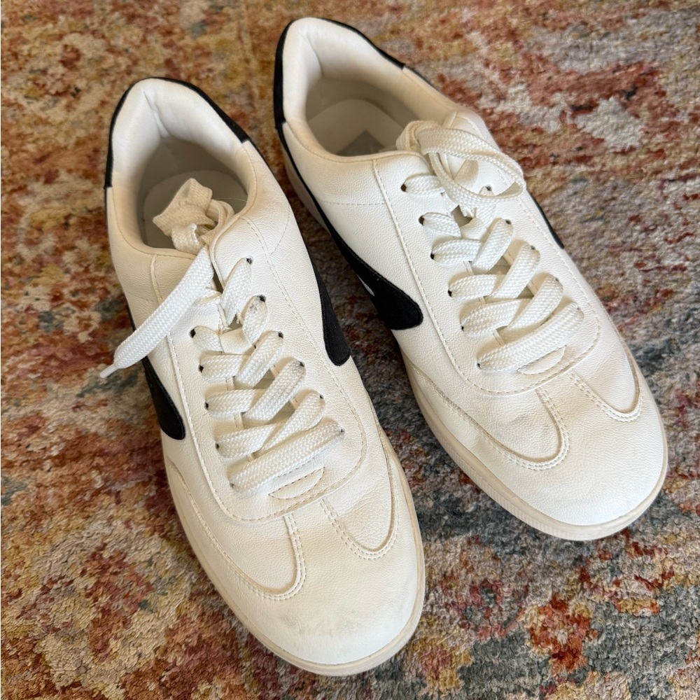 Dolce Vita Shoes